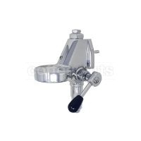 E61 Manual Lever Complete Coffee Group