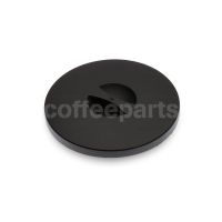Coffee Hopper Lid Ø 210mm