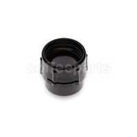 Coffee Hopper Adaptor Ø 55mm