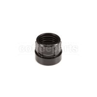 Coffee Hopper Adaptor Ø 68.5/69mm