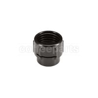 Coffee Hopper Adaptor Ø 51.5mm