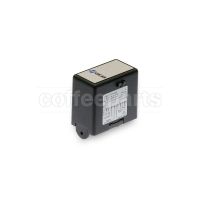Dosing Push-Button Panel 30/1gr/f 230V 50/60Hz