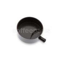 Drip Tray Drain Pipe Connection Ø 15mm