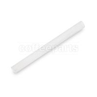Teflon Level Pipe Ø 10×7.5×107mm