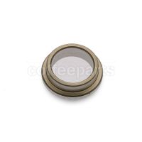 Water/Steam Tap Shaft Spring Guide Ø14×9.40×4mm