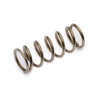 Water/Steam Tap Shaft Spring Ø 12×9.5×29.8mm