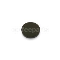 Viton O-ring 0119 Ø 15.08×2.62mm