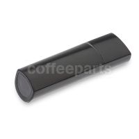 Complete Portafilter Handle for Gaggia