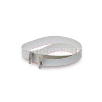 16-Pin Electronic Box Connection Cable 600mm (Gicar 8.9.39.01G)