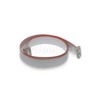 Electronic Box/Touch Pad Connection Cable 16-Pin 800mm
