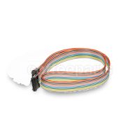 Electronic Box/Touch Pad Connection Cable 8 Pin 800mm