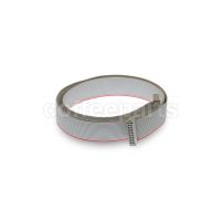 Connection Cable Gicar Board/Touch Pad 16-Pin 1000mm (8.9.39.05G)