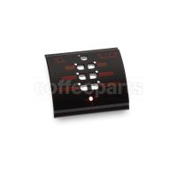 San Marco Spare Part 630409