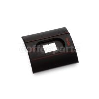 San Marco Espresso Machine Spare Part 106119