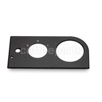 San Marco Espresso Machine Replacement Part 106111