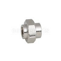 Lever Group Spring Charge Nut Leva (205049)