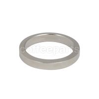 Lever Group Compression Ring Ø 49×40×7.8mm
