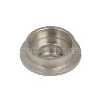 Lever Group Piston Chromed Ferrule Ø 49/25×34×21.5mm