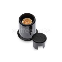 Steam/Water Valve Knob Thread 2mm