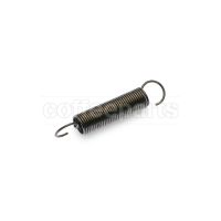 Lever Return Spring Ø 9×51mm