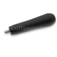 Filterholder Handle M10 Megol