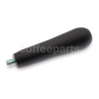 Portafilter Handle M12