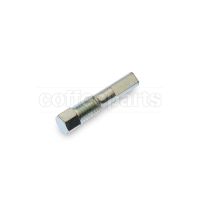 E91 Knob Pin