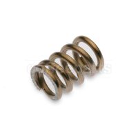 Water/Steam Tap Joint Spring Ø 12.8×8.75×19.5mm
