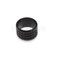 Water/Steam Knob Cover Ø 38×25mm