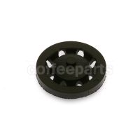 Charge Block Spring Guide Ø 21mm for Water Inlet Tap