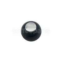 Water/Steam Tap Knob Ø 30mm