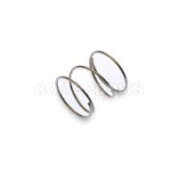 Water/Steam Tap Knob Spring Ø 29×26.3×30mm