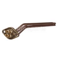 Heating Element 3700W 230V GR/2 360mm