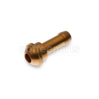 End Hose Connector