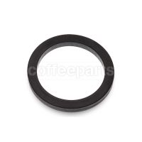Portafilter Gasket 73.7×57.7×8mm