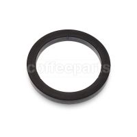 Portafilter Gasket with Internal Cuts 73.7×57.7×8.5mm
