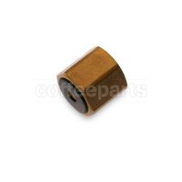Steam/Water Tap Valve Set for Faema E61