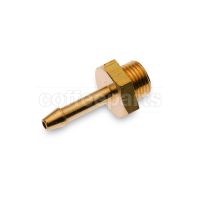 Sanremo Cafe Racer Replacement Part