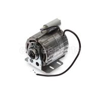Clamp Ring Motor Pump RPM 11002782 — 165W 220/230V 50/60Hz