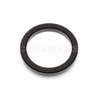 Portafilter Gasket Ø 72×56×9mm