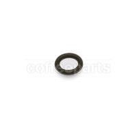 EPDM O-ring 0106 Ø 6.40×1.90mm