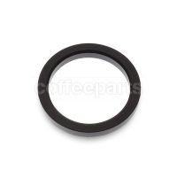Flat Group Head Gasket Ø 70.5×56×8mm
