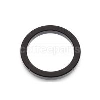 Portafilter Gasket With External Cuts 73×57×8mm