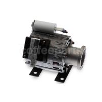 Flange Motor Pump RPM 11039007 150W 230V 50/60Hz