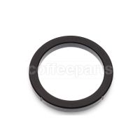 Portafilter Gasket with External Cuts Ø 74×57.5×8.5mm