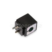 Solenoid Valve Coil Lucifer V110/50-60 9W 32×37.5×43.5mm