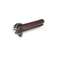 Heating Element GR/1 1700W 220/380V 165mm