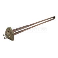 Heating Element GR/3 5790W 230V L.560mm
