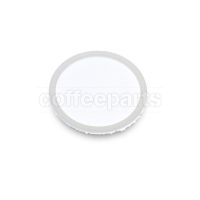PTFE Flat Gasket Ø 58×50×2mm