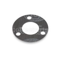 Brewing Group Cartridge "En" Gasket Ø94×44.5×2.3mm